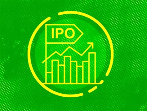 IPO評価はどうなる？2025年の企業上場を徹底解剖！