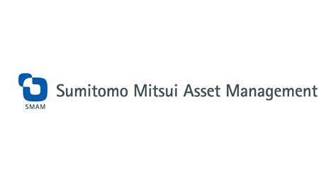 三井住友銀行の資産運用を選ぶ際の知識と注意点！成功への道筋を探る